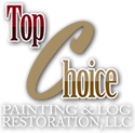 TopChoiceLogo_125